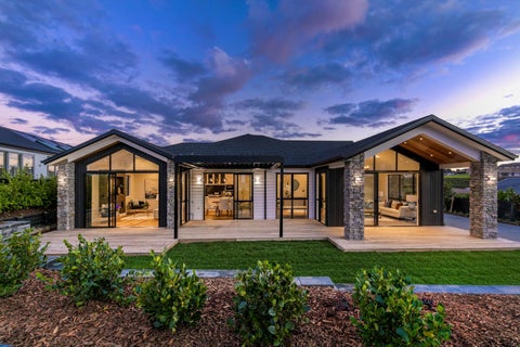 13 Syd Grant Crescent, Orewa, Orewa