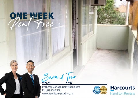 8/55 Albert Street, Hamilton East, Hamilton