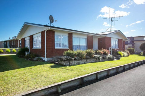 404 Teasdale Street, Te Awamutu, Te Awamutu