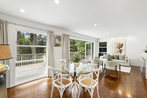 78 Roseberry Avenue, Birkenhead, Auckland