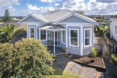 90 Smithfield Road, Tawhero, Whanganui