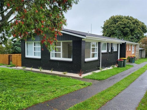 14A Leslie Avenue, Western Heights, Rotorua