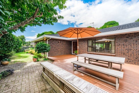 23 Tawa Street, Waikanae, Waikanae