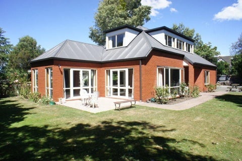 67 Middleton Road, Upper Riccarton, Christchurch