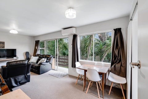 31 Tomin Road, Glenview, Hamilton