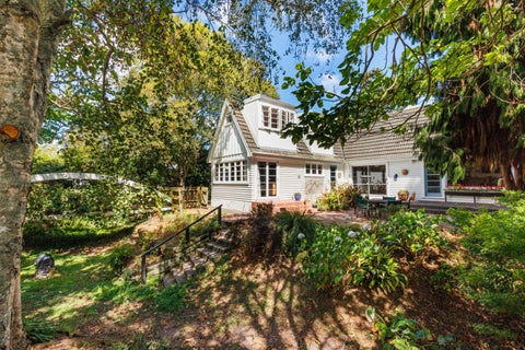 103 Derby Street, Feilding, Feilding