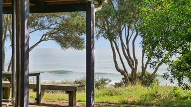 135 Karewa Parade, Papamoa Beach, Papamoa
