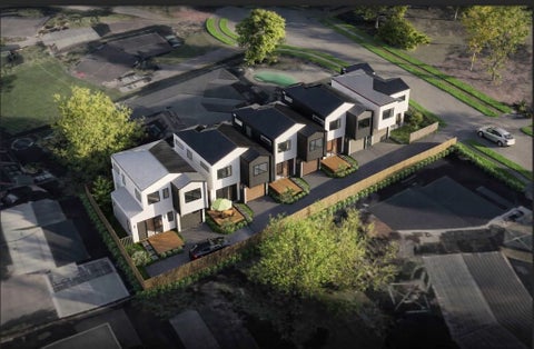 8 Yeoman Place, Howick, Auckland