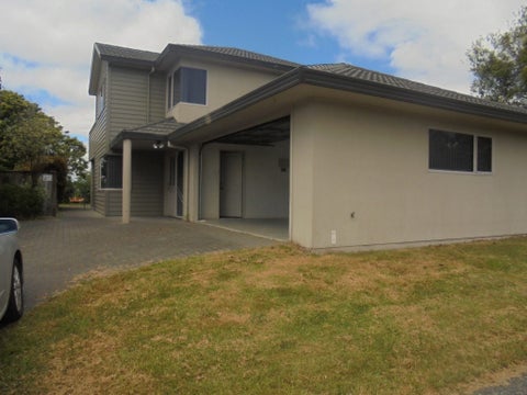 13 Church Road, Pukete, Hamilton