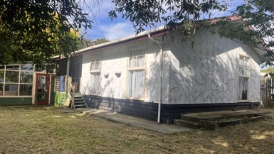 64 Freemans Road, Otaki