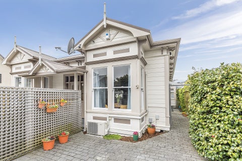 6B Rotoiti Street, Johnsonville, Wellington