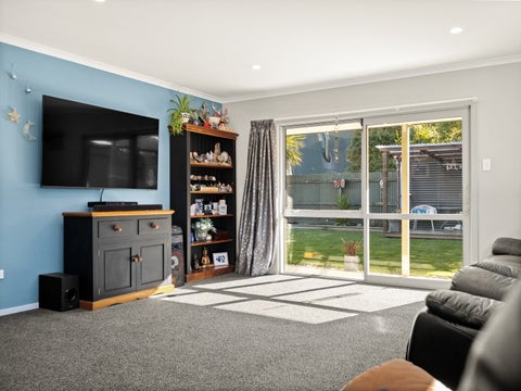 122 Henry Street, Waikouaiti, Waikouaiti