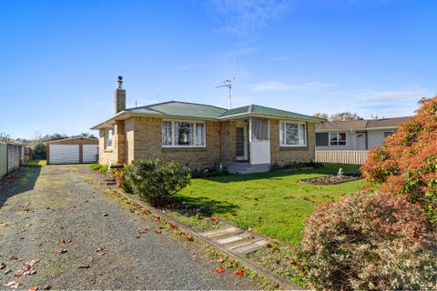 1207 Park Road, Te Awamutu, Te Awamutu