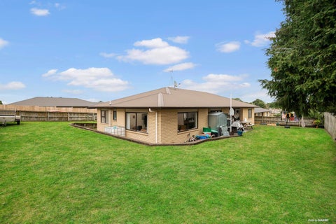 32E Rimu Street, Te Kauwhata, Te Kauwhata