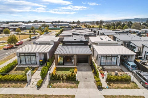 21 Liberation Road, Papakura, Papakura