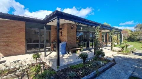 19 Kew Road, Westport, Westport