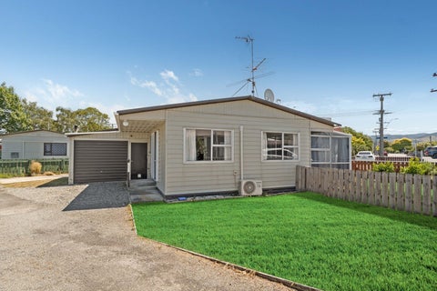 1/1 Wakelin Street, Carterton, CARTERTON