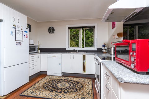 693 Wakefield-Kohatu Highway, Foxhill, Wakefield