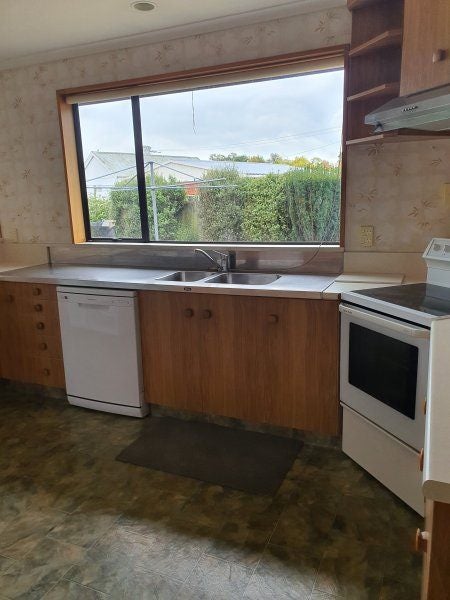 21 Ewen Road, Temuka