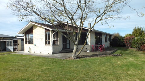 45 Leeston Street, Hampstead, Ashburton
