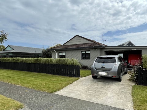 6A Hayley Grove, Papamoa Beach, Papamoa