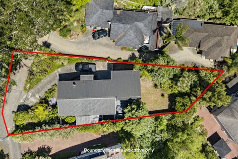 994 East Coast Road, Northcross, Auckland