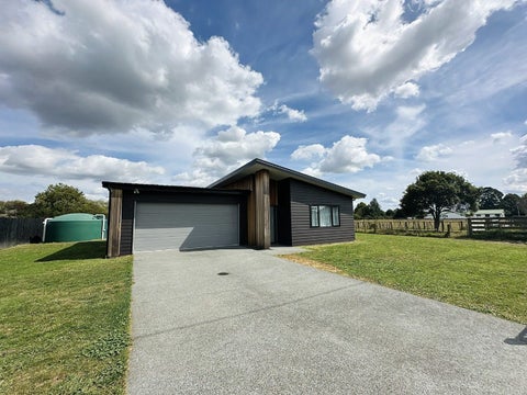 24 Lissette Road, Newstead