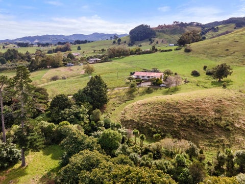 9103 State Highway 2, Waihi, Waihi