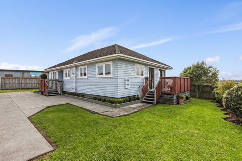 116B Royal Road, Massey, Auckland