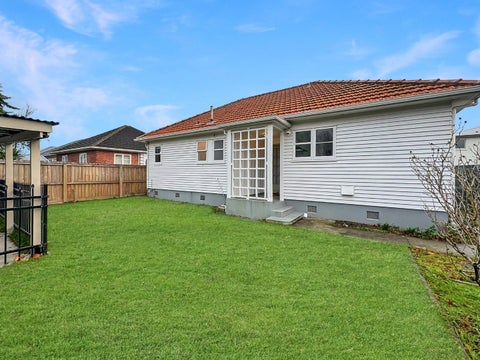 194 Blenheim Road, Riccarton, Christchurch
