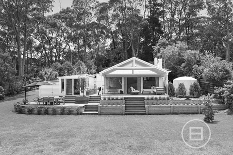 332 Kenwood Drive, Matarangi