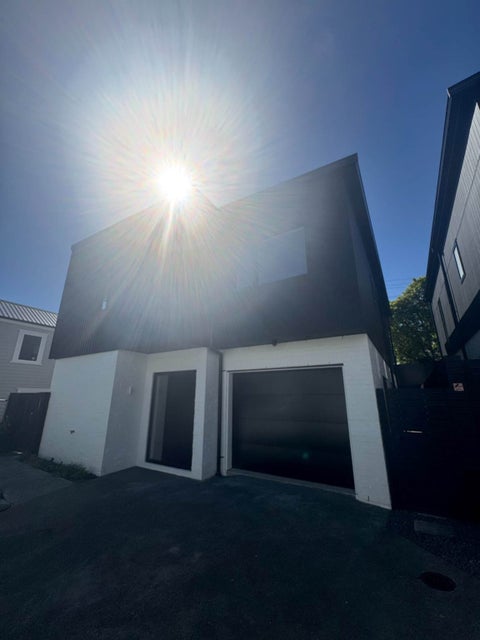 2/1 Dromorne Road, Remuera, Auckland