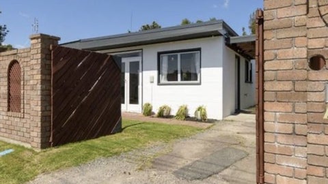 182B Bellevue Road, Bellevue, Tauranga