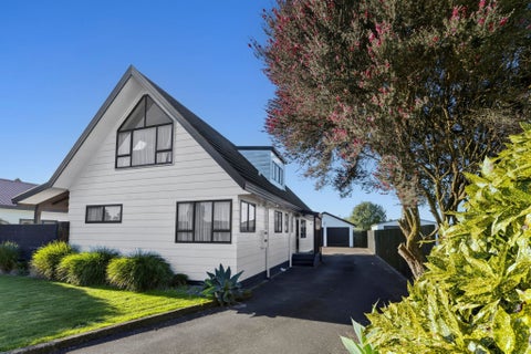 12 Manuka Street, Matamata, Matamata