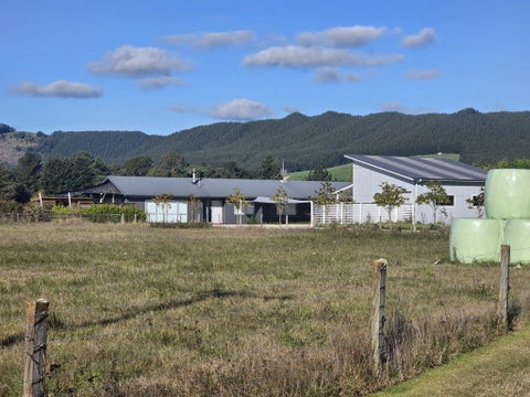 26 Riverlea Downs, Broadlands, Broadlands