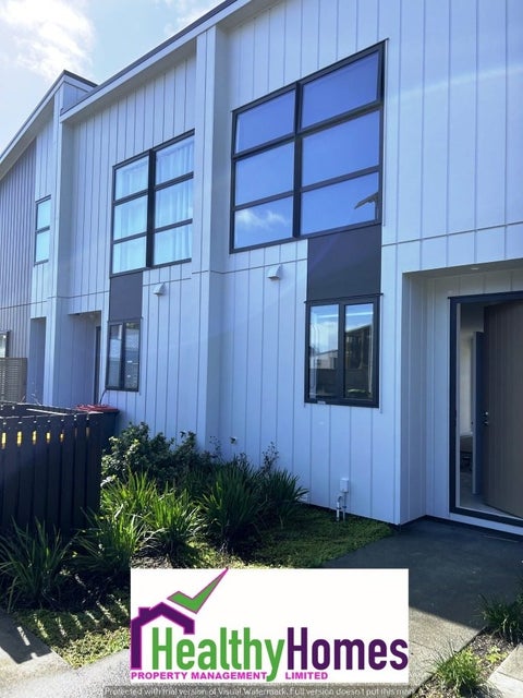 7 Kaokao Lane, Mangere, Auckland