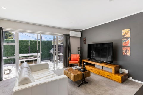 1/29 Bristol Street, Trentham, Upper Hutt
