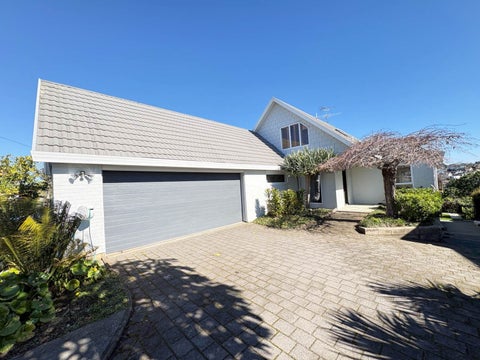 29 Allum Street, Kohimarama, Auckland