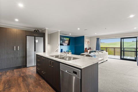 10 Cullinane Avenue, Feilding, Feilding