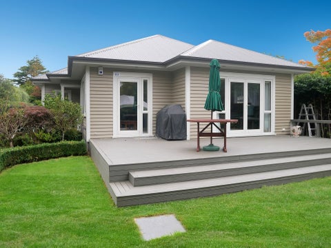 78 CLYDE ROAD, Fendalton, Christchurch
