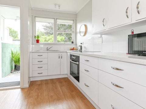 4/405 Nelson Street South, Hastings, Hastings