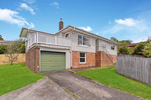 1/79 Marlborough Avenue, Glenfield, Auckland