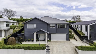 16 Oak Ridge Drive, Te Awamutu, Te Awamutu