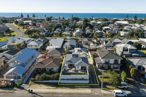 11 Campbell Road, Mount Maunganui, Mount Maunganui