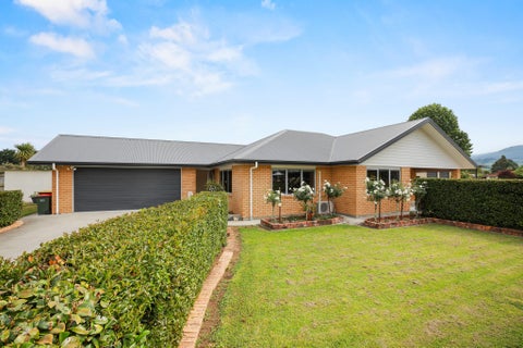 392 Belcher Street, Pirongia, Pirongia