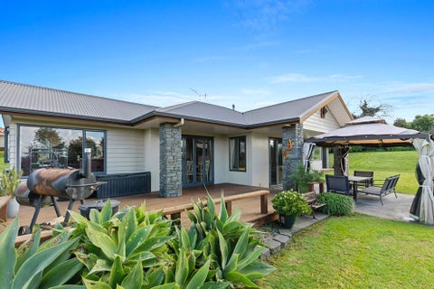 75 Scott Road, Te Kauwhata, Te Kauwhata