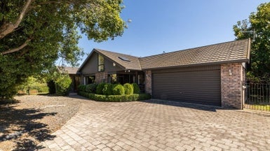 1209C Ada Street, Parkvale, Hastings