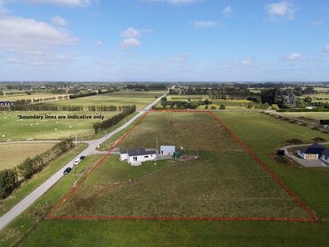 279 Deans Road, Winton, Winton