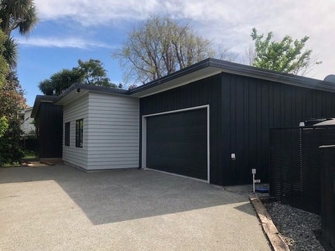 194A Te Moana Road, Waikanae, Waikanae