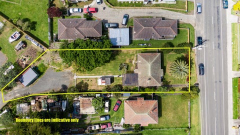 76 Pukepoto Road, Kaitaia, Kaitaia